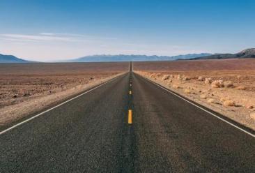 龙楼镇混凝土外加剂的性能作用