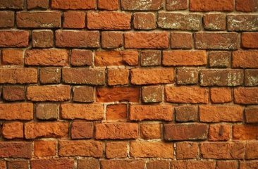 龙楼镇混凝土外加剂质量检验