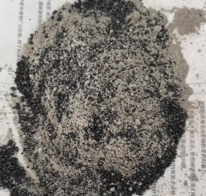 龙楼镇不发火砂浆耐磨地坪施工方案