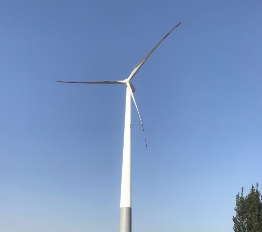 龙楼镇风电基础二次灌浆料的强度要求和用量计算 风电灌浆料施工注意事项