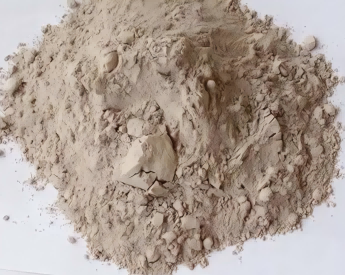 龙楼镇液体速凝剂跟粉体速凝剂的区别用途及施工方式