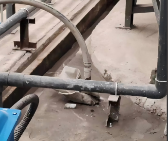 龙楼镇常用注浆材料特点及应用范围 注浆料分类