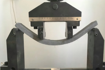 龙楼镇高延性混凝土 高延性砂浆 抗震加固混凝土产品特点 施工流程