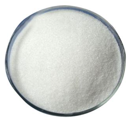 龙楼镇混凝土原材料之外加剂 缓凝剂种类及作用