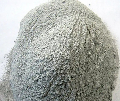 龙楼镇超细水泥注浆工艺