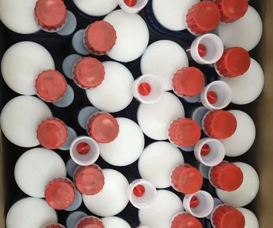 龙楼镇注射式植筋胶与桶装植筋胶的区别及操作方式