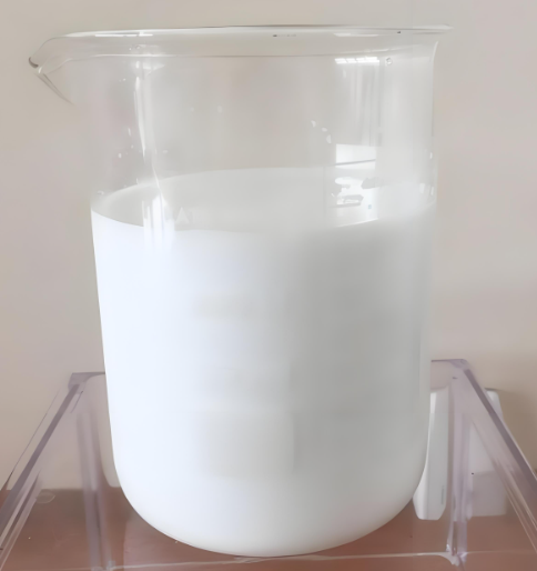 龙楼镇混凝土养护剂的类型跟作用及操作流程