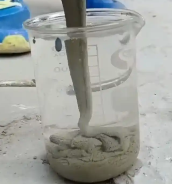 龙楼镇水工混凝土絮凝剂，水下抗分散剂的作用及施工方法